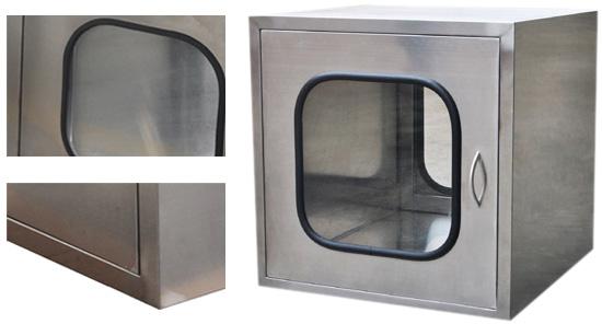 1591770443529527.jpg 20180926164052.jpg