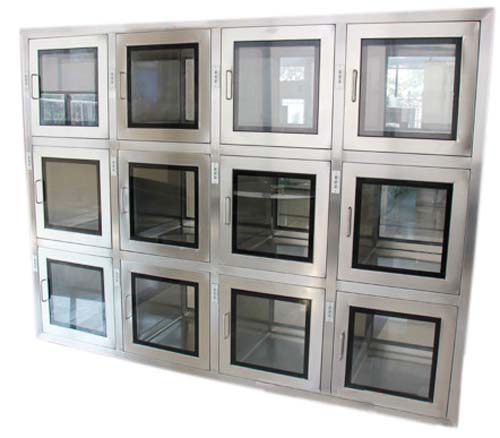 1591867860118166.jpg 201809250813.jpg