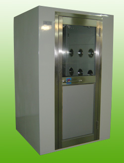 1595381647194533.jpg 風(fēng)淋室 (12).jpg