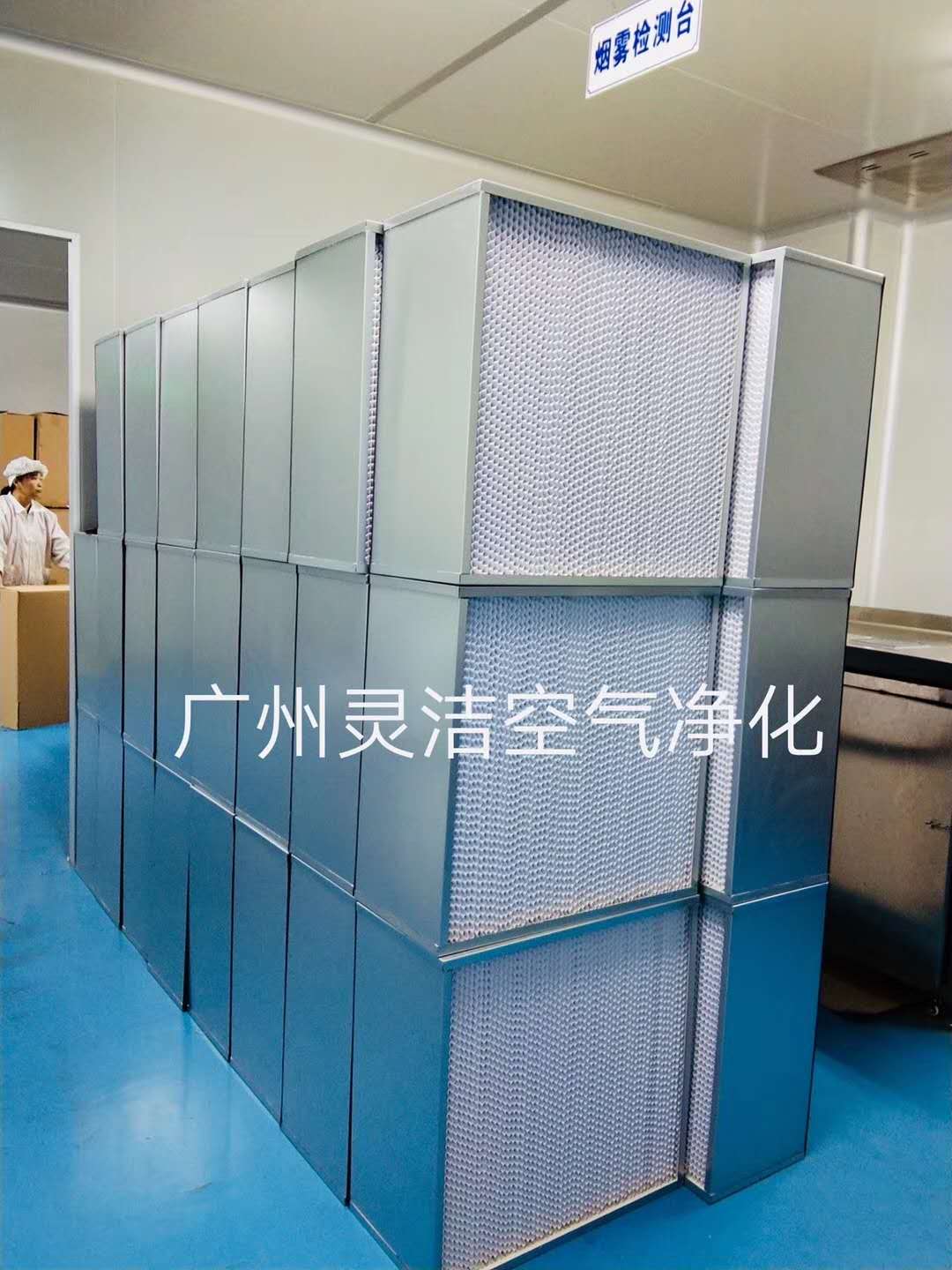 1595658568133105.jpg 微信圖片_20200409180555.jpg