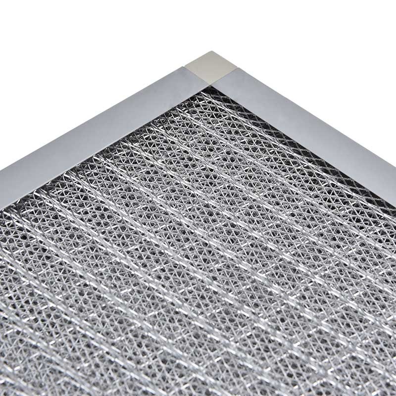 1597203766282212.jpg af17601650bbd799f5613720290690e4.jpg