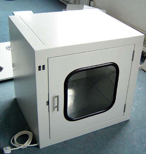 1600075101181007.jpg 20180927153451.jpg